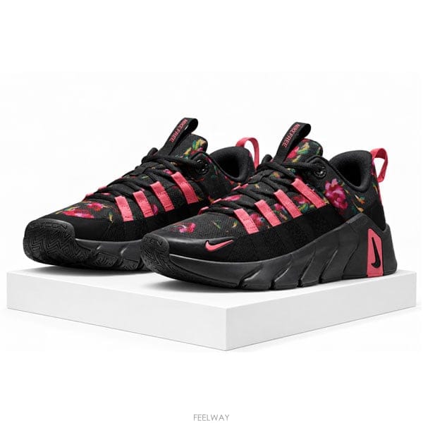 Nike ����Ű ���� ��Ʈ�� 7 SE ����Ŀ�� ���� IR0153-001����Ű ���� ��Ʈ�� 7 SE ����Ŀ�� ���� IR0153-001