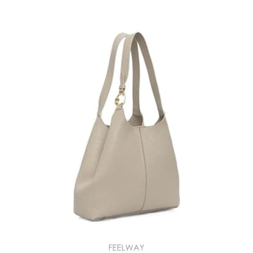 | Other Brand | 26 FW Coccinelle ��� ���� ��Ʈ �� E1SHA110201 TP45715984526 FW Coccinelle ��� ���� ��Ʈ �� E1SHA110201 TP45715