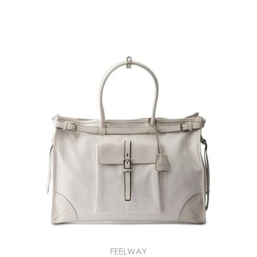 PRADA ���Ϲ�� ����� ��Ŭ ������ ��Ʈ ����Ϲ�� ����� ��Ŭ ������ ��Ʈ ��