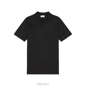 | Other Brand | 26 FW NN07 �� ž 2423525274999 TP45759860226 FW NN07 �� ž 2423525274999 TP457598602