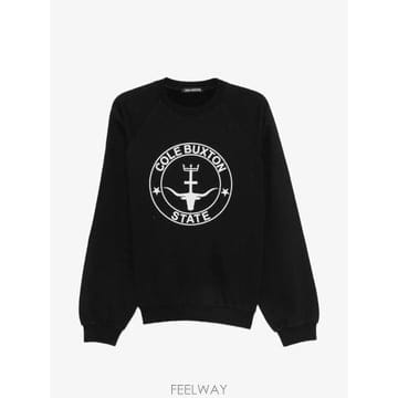 | Other Brand | 26 FW COLE BUXTON �ΰ� ����Ʈ ���۷� �Ҹ� ����Ʈ���� SS26CSTS290 TP4549662926 FW COLE BUXTON �ΰ� ����Ʈ ���۷� �Ҹ� ����Ʈ���� S