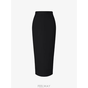 Thom Browne ���Ϲ�� ����� ȩ�� �̵� �潽 ��ĿƮ���Ϲ�� ����� ȩ�� �̵� �潽 ��ĿƮ