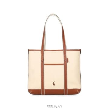 Ralph Lauren 26 FW ���� �����η� ���� Ʈ���� ��Ʈ �� 428P03085001 TP45871969326 FW ���� �����η� ���� Ʈ���� ��Ʈ �� 428P03085001 T