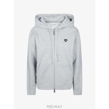 Carhartt ���Ϲ�� Į��Ʈ ��Ʈ ��ġ �ĵ� �������Ϲ�� Į��Ʈ ��Ʈ ��ġ �ĵ� ����