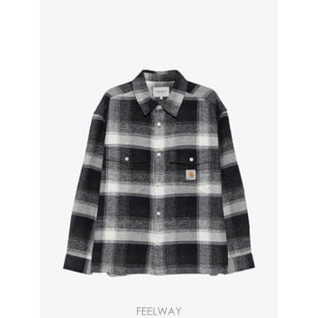 Carhartt ���Ϲ�� Į��Ʈ �����ͽ� �ΰ� ��ġ �������Ϲ�� Į��Ʈ �����ͽ� �ΰ� ��ġ ����