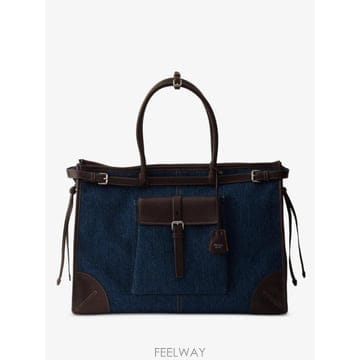 PRADA ���Ϲ�� ����� ���� ���� �� ���� ��Ʈ ����Ϲ�� ����� ���� ���� �� ���� ��Ʈ ��