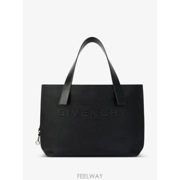 Givenchy ���Ϲ�� ����� �������� �ΰ� ���� ��Ʈ ����Ϲ�� ����� �������� �ΰ� ���� ��Ʈ ��