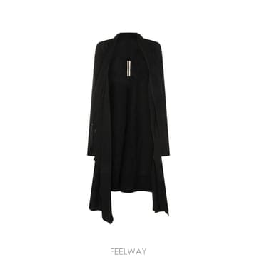 Rick Owens ���Ϲ�� �������� �� �� ����Ǵ��Ϲ�� �������� �� �� �����