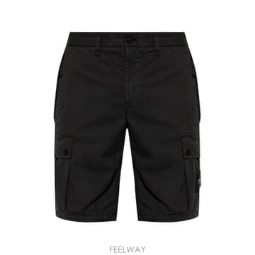 Stone Island ���Ϲ�� ������Ϸ��� �ΰ� ��ġ ī�� �������Ϲ�� ������Ϸ��� �ΰ� ��ġ ī�� ����