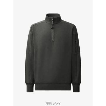 CP company ���Ϲ�� CP���۴� �缱 ������� �ø��� ���� ���� ���� ����Ʈ�������Ϲ�� CP���۴� �缱 ������� �ø��� ���� ���� ���� 