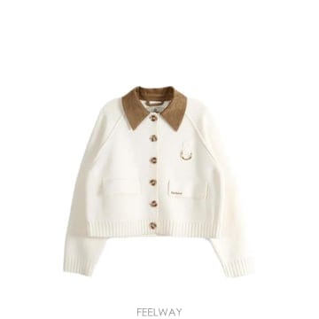 Barbour ���Ϲ�� �ٹ� �ٹ����� ��Ʈ ����Ǵ��Ϲ�� �ٹ� �ٹ����� ��Ʈ �����