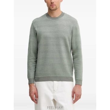 Armani 26 FW Armani Exchange ȣ����Ż ��Ʈ������ ����Ʈ���� XM002431AF10454 TP45426 FW Armani Exchange ȣ����Ż ��Ʈ������ ����Ʈ���� X