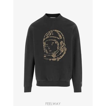 | Other Brand | 26 FW Billionaire Boys Club �ΰ� ����Ʈ ������ BBCR26212 TP45505735926 FW Billionaire Boys Club �ΰ� ����Ʈ ������ BBCR262