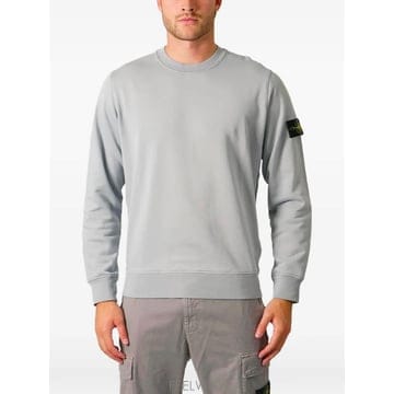 Stone Island ���Ϲ�� ������Ϸ��� 6100060 ������ ��ư �ø��� ����Ʈ�������Ϲ�� ������Ϸ��� 6100060 ������ ��ư �ø��� ����