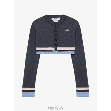 MSGM ���Ϲ�� ���������� ũ�� ���̾�� ����Ǵ��Ϲ�� ���������� ũ�� ���̾�� �����