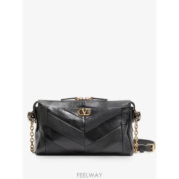 Valentino ���Ϲ�� �߷�Ƽ�� ����ٴ� ���׾� �κ귱 ���� ���� ���� ���� ��� ����Ϲ�� �߷�Ƽ�� ����ٴ� ���׾� �κ귱 ���� ���� ��