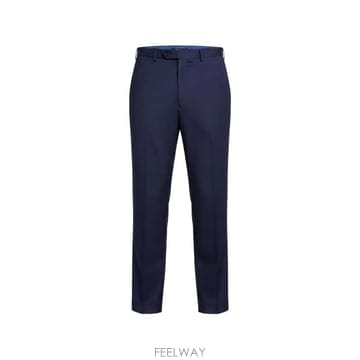 Brunello Cucinelli ���Ϲ�� ���ڷ� ��ġ�ڸ� �������� ũ���� �������Ϲ�� ���ڷ� ��ġ�ڸ� �������� ũ���� ����