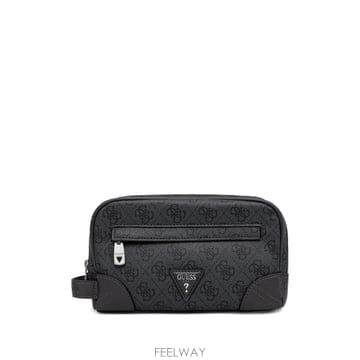 | Other Brand | 26 FW GUESS USA ���׷� ����Ʈ Ʈ���� �Ŀ�ġ PMMIPLP6261 TP45486062326 FW GUESS USA ���׷� ����Ʈ Ʈ���� �Ŀ�ġ PMMIPLP6