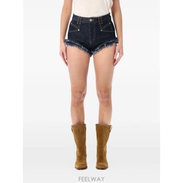 Isabel Marant ���Ϲ�� ���ں����� �����̴޶� ���� �������Ϲ�� ���ں����� �����̴޶� ���� ����