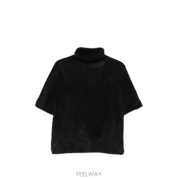 | Other Brand | 26 FW Soft Goat ��Ʋ �� �ݼҸ� ������ 19117A00001 TP45908925226 FW Soft Goat ��Ʋ �� �ݼҸ� ������ 19117A00001 TP45