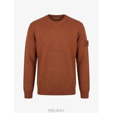 Stone Island ���Ϲ�� ������Ϸ��� �ΰ� ��ġ �����ʹ��Ϲ�� ������Ϸ��� �ΰ� ��ġ ������
