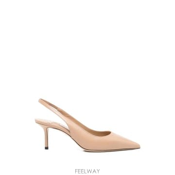 Jimmy Choo ���Ϲ�� ������ ���� ������ ���������Ϲ�� ������ ���� ������ ������