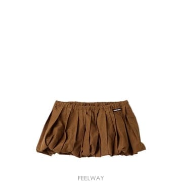 Miu Miu ���Ϲ�� �̿�̿� ��� üũ �ø��� �̴� ��ĿƮ���Ϲ�� �̿�̿� ��� üũ �ø��� �̴� ��ĿƮ