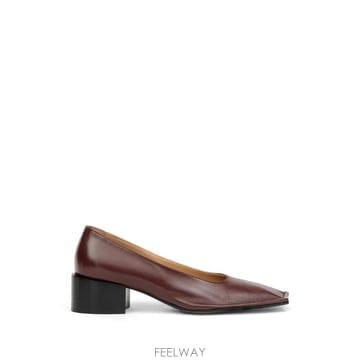 Maison Margiela ���Ϲ�� �������������� ������ ���������Ϲ�� �������������� ������ ������