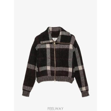 Barbour ���Ϲ�� �ٹ� ī�� üũ ���� ���� ��Ŷ���Ϲ�� �ٹ� ī�� üũ ���� ���� ��Ŷ