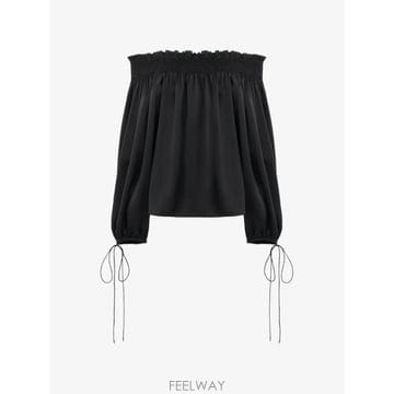 Chloe ���Ϲ�� ���ο� ������� ��Ҹ� ����콺���Ϲ�� ���ο� ������� ��Ҹ� ����콺