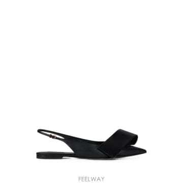 Givenchy ���Ϲ�� ����� Ʈ����Ʈ ���� ���� �÷� ��������Ϲ�� ����� Ʈ����Ʈ ���� ���� �÷� ������