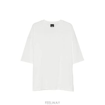 | Other Brand | 26 FW Omc ���� �� �ݼҸ� Ƽ���� TS07 TP45759859126 FW Omc ���� �� �ݼҸ� Ƽ���� TS07 TP457598591
