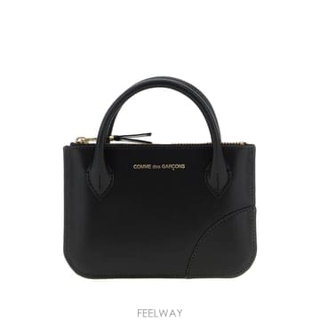 Comme des Garcons 26 FW �ĵ������� �ڵ� ���� �ΰ� �̴� �� SA8100HA TP45871968226 FW �ĵ������� �ڵ� ���� �ΰ� �̴� �� SA8100HA TP458