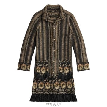 | Other Brand | 26 FW Ralph Lauren �����˿� ��Ʈ������ ������ ��Ʈ 282P07661001 TP4548606026 FW Ralph Lauren �����˿� ��Ʈ������ ������ ��Ʈ 282