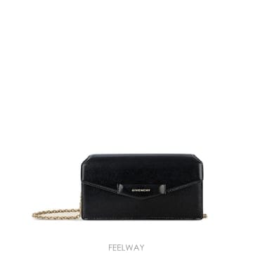 Givenchy ���Ϲ�� ����� ��Ƽ���� �ڽ� ���� ü�� �������Ϲ�� ����� ��Ƽ���� �ڽ� ���� ü�� ����