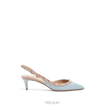 Valentino ���Ϲ�� �߷�Ƽ�� ����ٴ� �����͵� ī����Ų ������ ������ 50mm���Ϲ�� �߷�Ƽ�� ����ٴ� �����͵� ī����Ų ������ ��