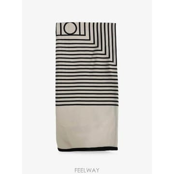 Toteme ���Ϲ�� ���� ���׷� ����Ʈ ��ũ ��ī�����Ϲ�� ���� ���׷� ����Ʈ ��ũ ��ī��
