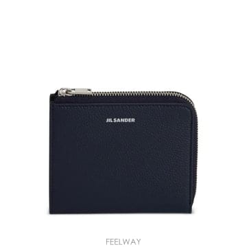 JIL SANDER ���Ϲ�� ������ ������ ī��Ȧ�����Ϲ�� ������ ������ ī��Ȧ��