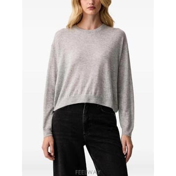 Zadig&Voltaire 26 FW ���غ��׸� �������� ĳ�ù̾� ������ KWSW03019 TP45908925126 FW ���غ��׸� �������� ĳ�ù̾� ������ KWSW03019 