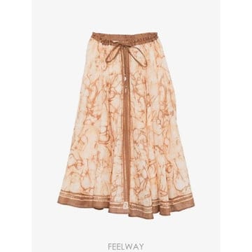 Zimmermann 26 FW ���Ӹ� �ε�� �̵� ��ĿƮ 8075SSS262 TP45447474026 FW ���Ӹ� �ε�� �̵� ��ĿƮ 8075SSS262 TP454474740