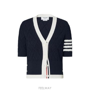 Thom Browne ���Ϲ�� ����� �ư��� ��Ʈ ����Ǵ��Ϲ�� ����� �ư��� ��Ʈ �����