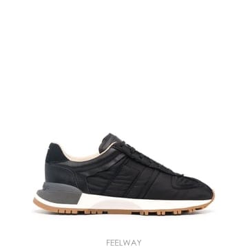 Maison Margiela ���Ϲ�� �������������� 50 50 �ο�ž ����Ŀ����Ϲ�� �������������� 50 50 �ο�ž ����Ŀ��