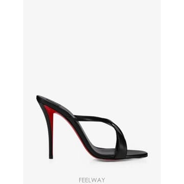 Christian Louboutin ���Ϲ�� ũ����������� �Ķ��� ũ�ν� ������Ϲ�� ũ����������� �Ķ��� ũ�ν� ����