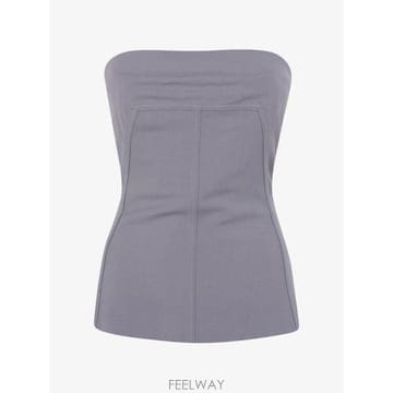 Rick Owens ���Ϲ�� �������� Ÿ�� �߽�Ƽ�� ��ƿ ��Ʈ��ġ �� ž���Ϲ�� �������� Ÿ�� �߽�Ƽ�� ��ƿ ��Ʈ��ġ �� ž