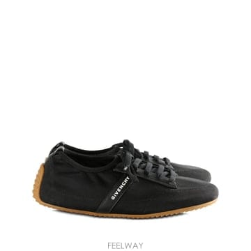 Givenchy ���Ϲ�� ����� ���� �޽� �� ���� ���� ����Ŀ����Ϲ�� ����� ���� �޽� �� ���� ���� ����Ŀ��