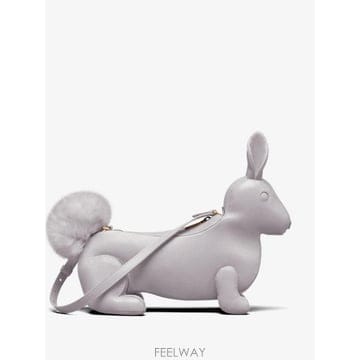 Thom Browne ���Ϲ�� ����� ���̺� ���� ��� ����Ϲ�� ����� ���̺� ���� ��� ��