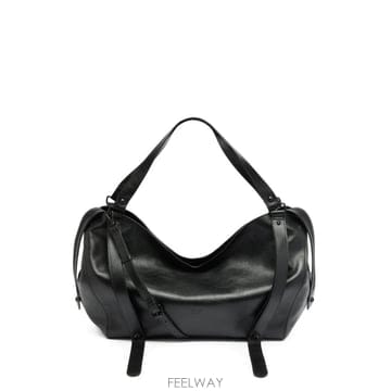 Diesel ���Ϲ�� ���� ��� ���� ���� ž �ڵ� ����Ϲ�� ���� ��� ���� ���� ž �ڵ� ��