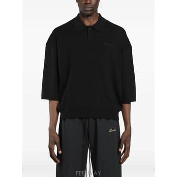 Fear of God ���Ϲ�� �Ǿ���갫 �ñ״�ó �ΰ� �ڼ� ���� �������Ϲ�� �Ǿ���갫 �ñ״�ó �ΰ� �ڼ� ���� ����