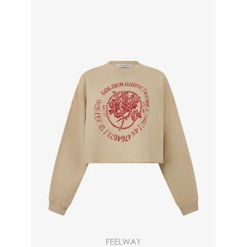 | Other Brand | ���Ϲ�� Golden Goose ũ�� �ΰ� ����Ʈ �����ʹ��Ϲ�� Golden Goose ũ�� �ΰ� ����Ʈ ������