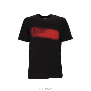 Diesel ���Ϲ�� ���� �������� ����Ʈ �ΰ� Ƽ�������Ϲ�� ���� �������� ����Ʈ �ΰ� Ƽ����